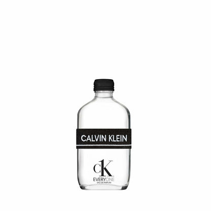 Women's Perfume Calvin Klein CK Everyone 50 ml-0