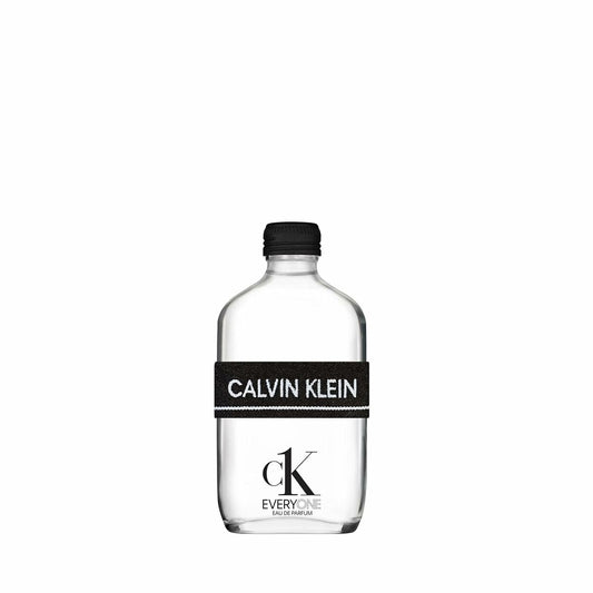 Women's Perfume Calvin Klein CK Everyone 50 ml-0