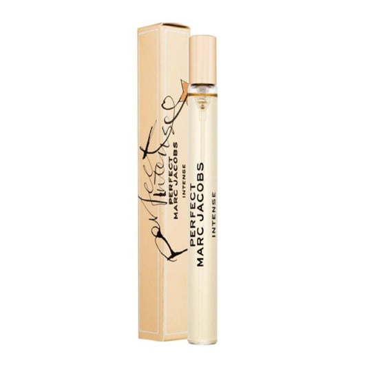 Women's Perfume Marc Jacobs Perfect Intense EDP 10 ml-0