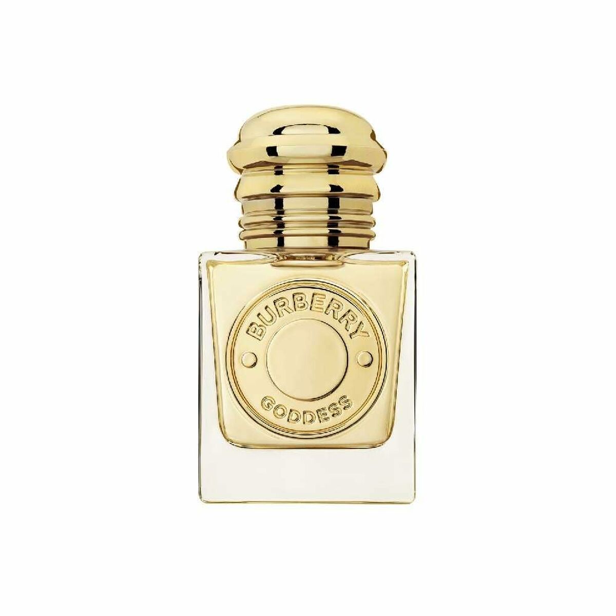 Women's Perfume Burberry BURBERRY GODDESS EDP-2