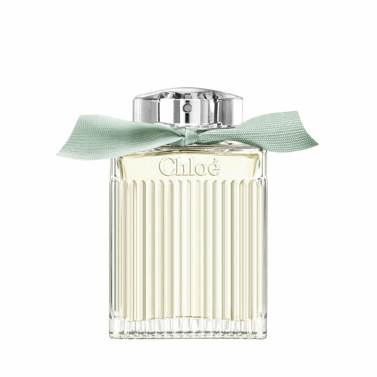 Women's Perfume Chloe Rose Naturelle EDP EDP 100 ml-1