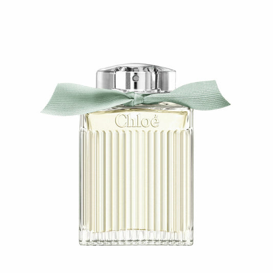 Women's Perfume Chloe Rose Naturelle EDP EDP 100 ml-1