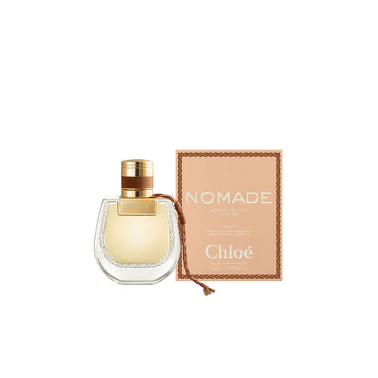 Women's Perfume Chloe Nomade EDP-0