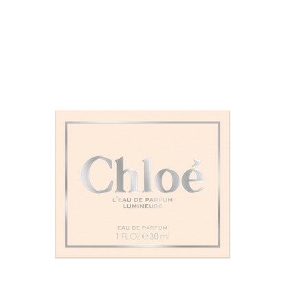 Women's Perfume Chloe Lumineuse EDP-1