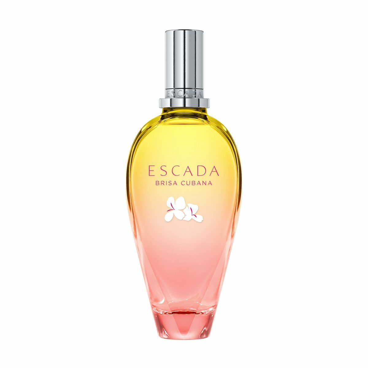 Women's Perfume Escada Brisa Cubana EDT-0