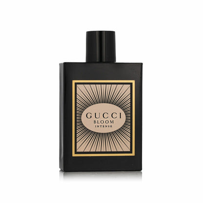 Women's Perfume Gucci Bloom Intense EDP-1