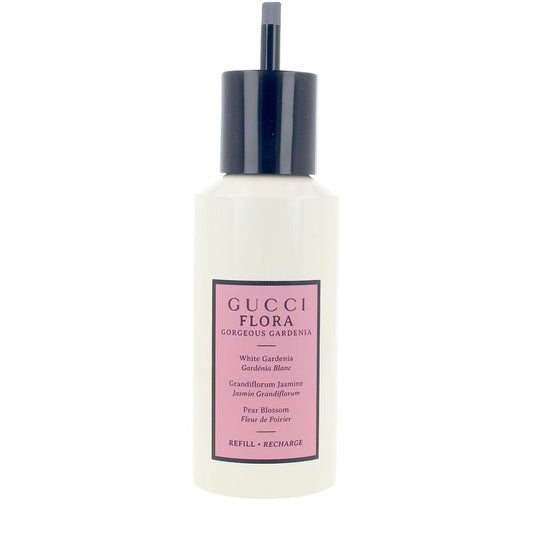 Women's Perfume Gucci GUCCI FLORA 150 ml-0