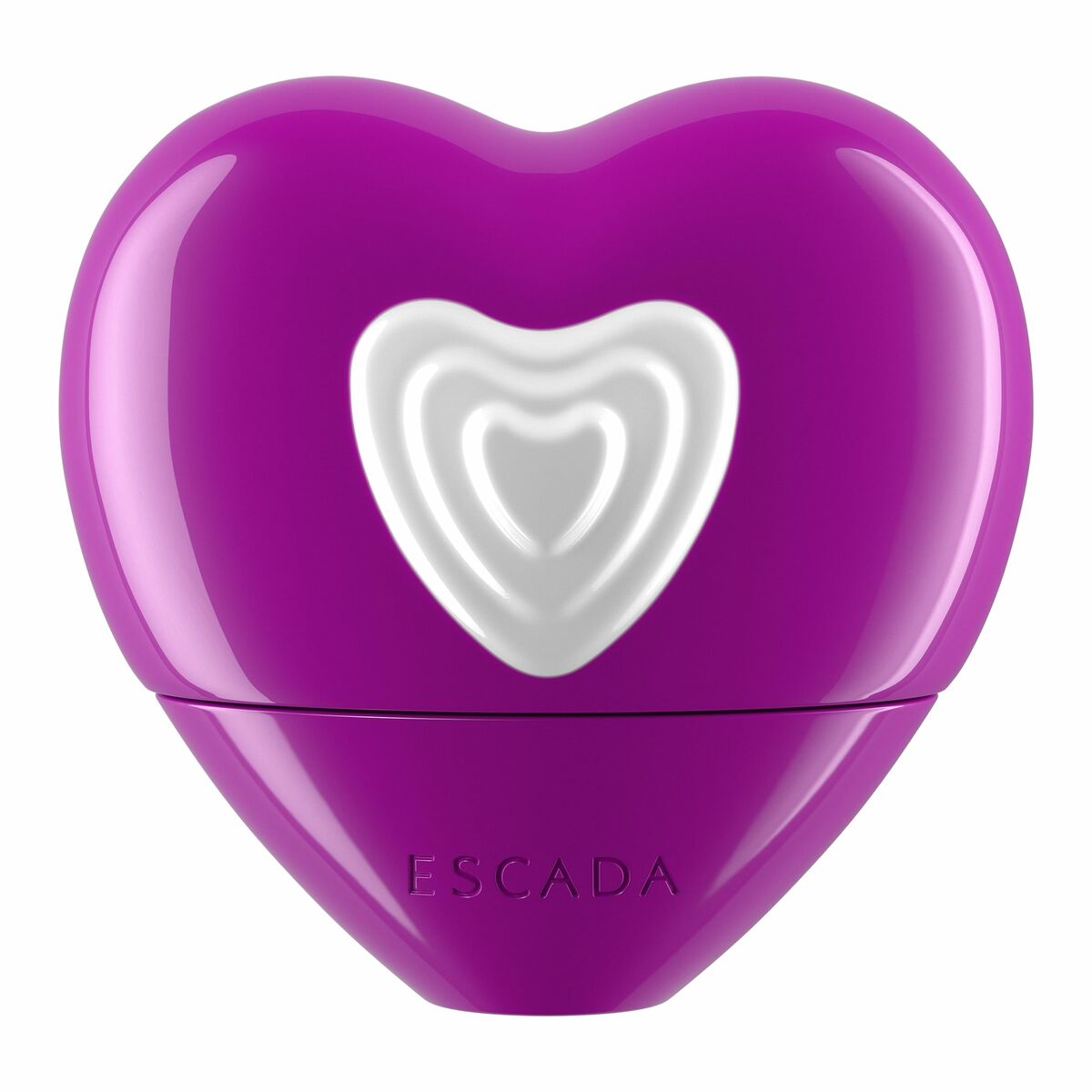 Women's Perfume Escada PARTY LOVE 30 ml-0