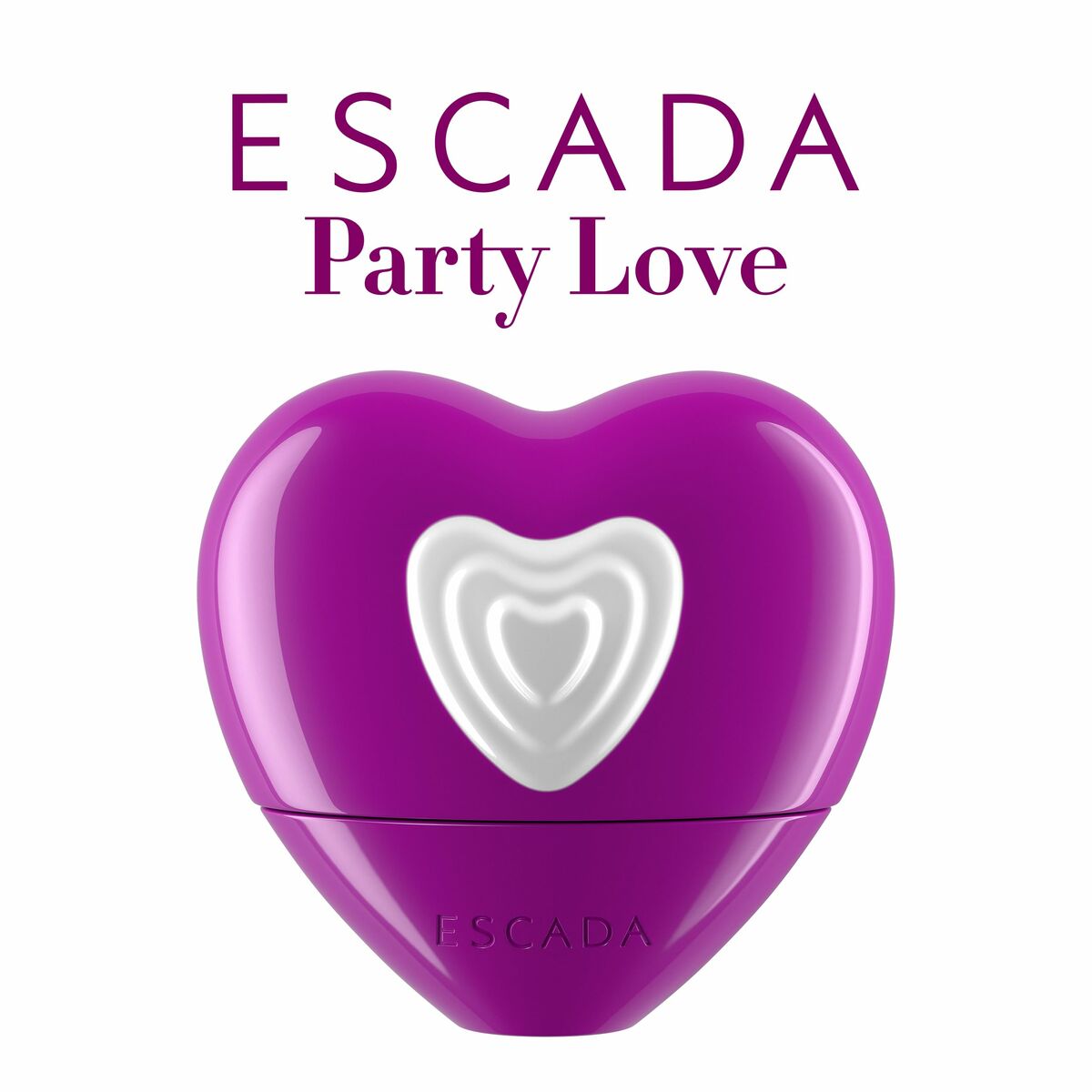 Women's Perfume Escada PARTY LOVE 30 ml-1