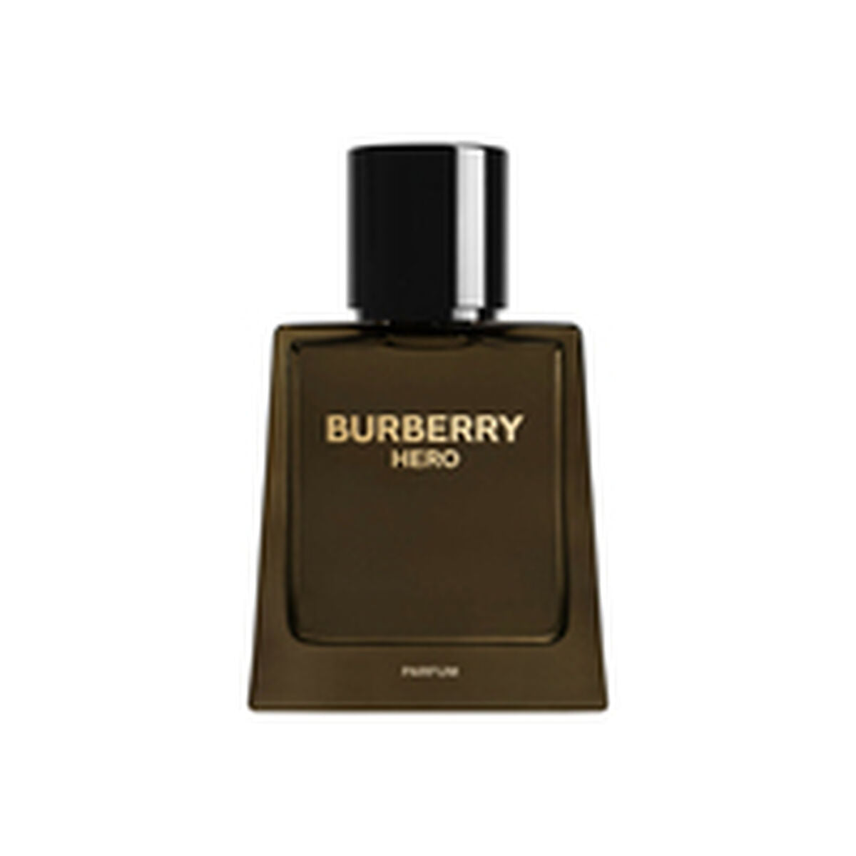 Women's Perfume Burberry BURBERRY HERO 50 ml-3