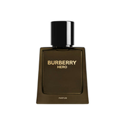 Women's Perfume Burberry BURBERRY HERO 50 ml-3