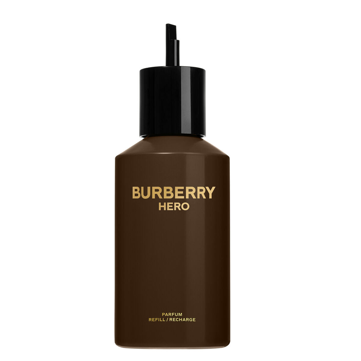 Badjas Burberry BURBERRY HERO 200 ml