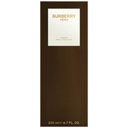 Badjas Burberry BURBERRY HERO 200 ml