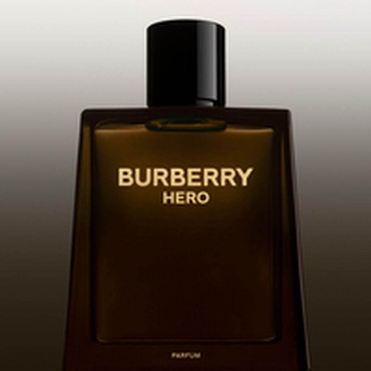 Badjas Burberry BURBERRY HERO 200 ml