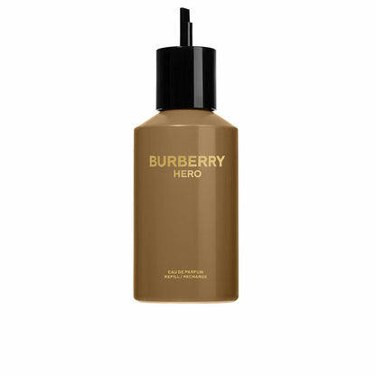 Herengeur Burberry BURBERRY HERO 200 ml