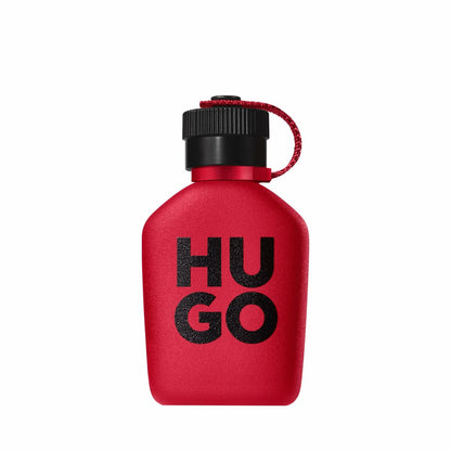 Men's Perfume Hugo Boss Intense EDP 75 ml-3