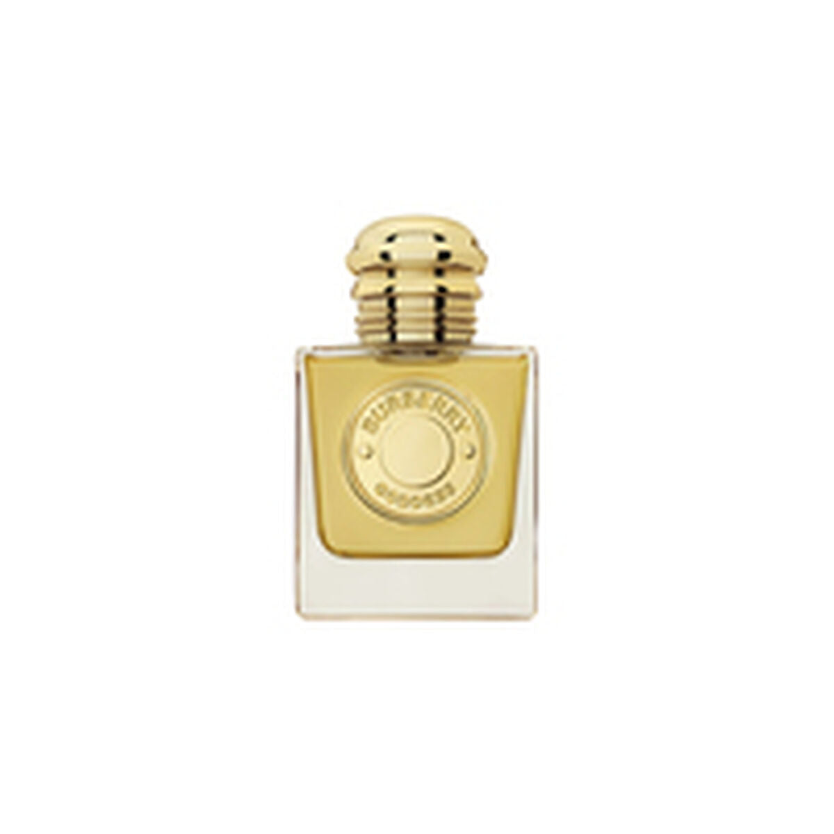 Women's Perfume Burberry BURBERRY GODDESS 50 ml-0