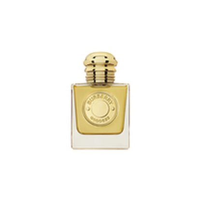 Women's Perfume Burberry BURBERRY GODDESS 50 ml-0