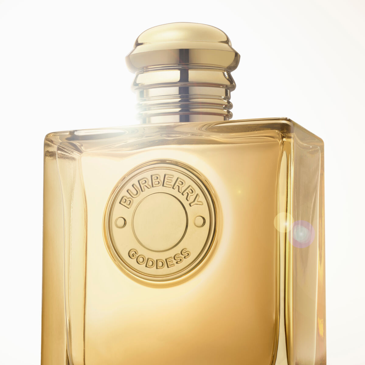 Women's Perfume Burberry BURBERRY GODDESS 50 ml-12