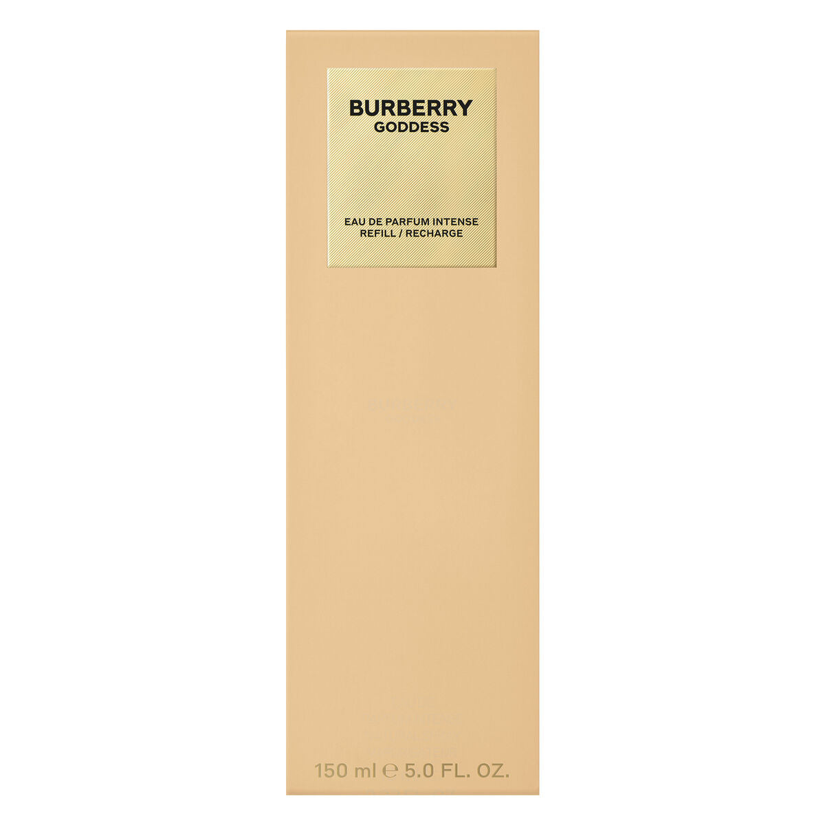 Women's Perfume Burberry BURBERRY GODDESS 150 ml-4