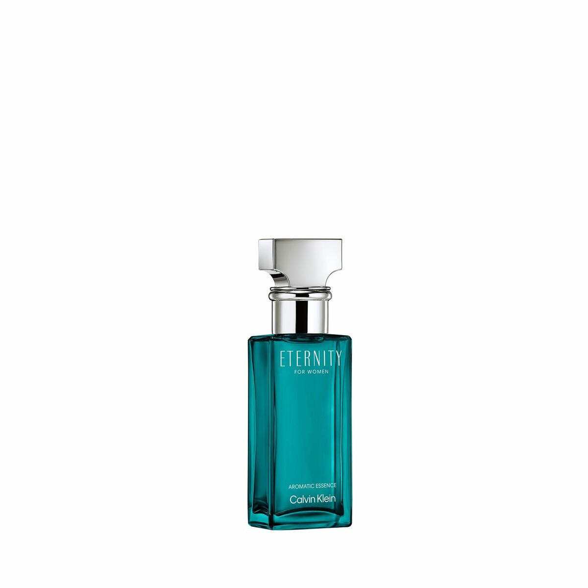 Women's Perfume Calvin Klein ETERNITY EDP EDP 30 ml-3