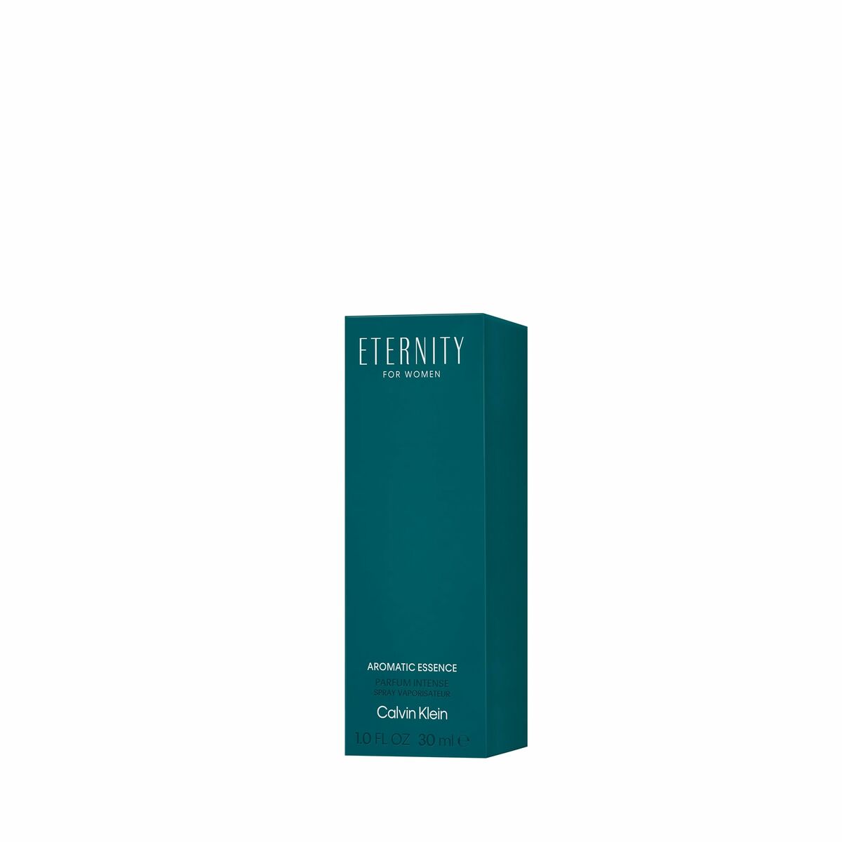 Women's Perfume Calvin Klein ETERNITY EDP EDP 30 ml-2