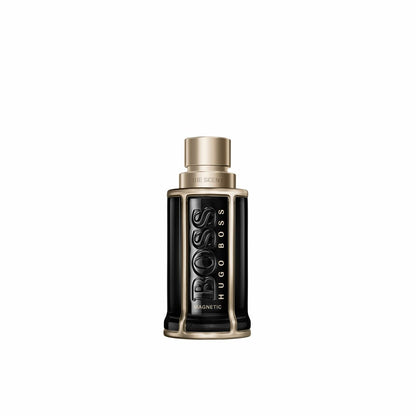 Men's Perfume BOSS THE SCENT FOR HIM MAGNETIC EDP 50 ml-0