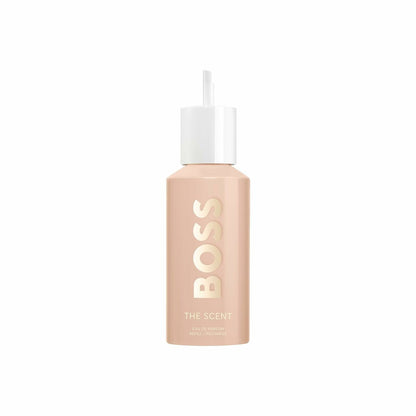 Women's Perfume Hugo Boss-boss THE SCENT FOR HER 150 ml-0