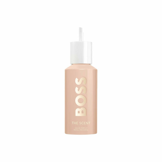 Women's Perfume Hugo Boss-boss THE SCENT FOR HER 150 ml-0