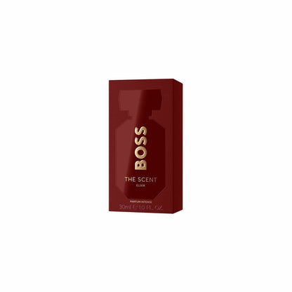 Unisex Perfume Hugo Boss-boss The Scent Elixir The Scent Elixir 30 ml-12