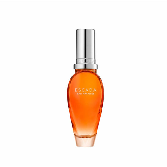 Women's Perfume Escada BALI PARADISE 30 ml-0