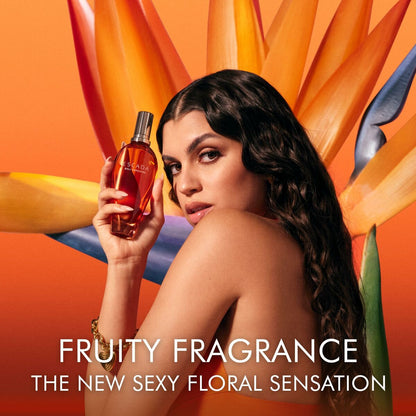 Women's Perfume Escada BALI PARADISE 30 ml-2