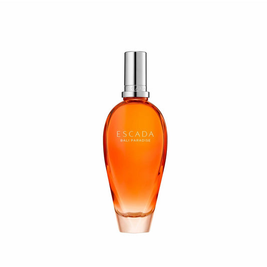 Women's Perfume Escada BALI PARADISE 100 ml-0