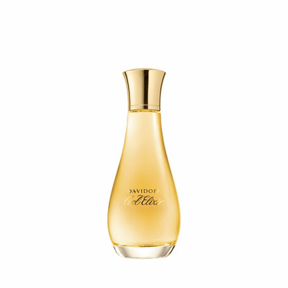 Women's Perfume Davidoff COOL ELIXIR WOMAN 50 ml-0