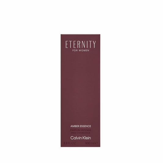 Women's Perfume Calvin Klein ETERNITY 100 ml-1