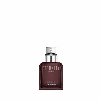 Men's Perfume Calvin Klein ETERNITY FOR MEN 50 ml-0