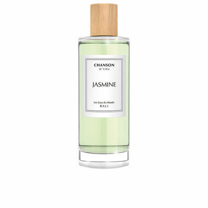Women's Perfume Coty Chanson d'Eau Jasmine EDT 100 ml-1