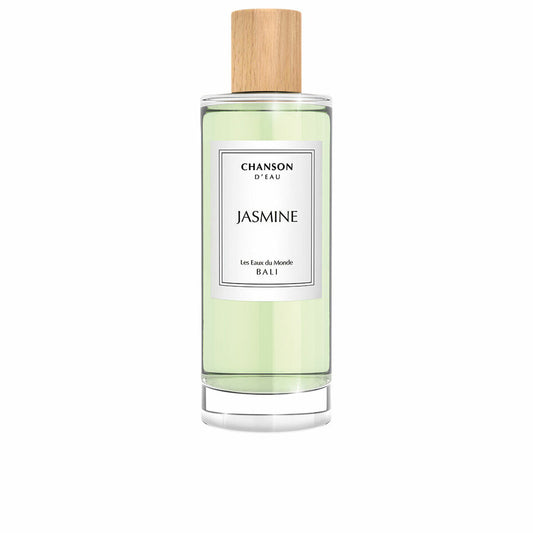 Women's Perfume Coty Chanson d'Eau Jasmine EDT 100 ml-1