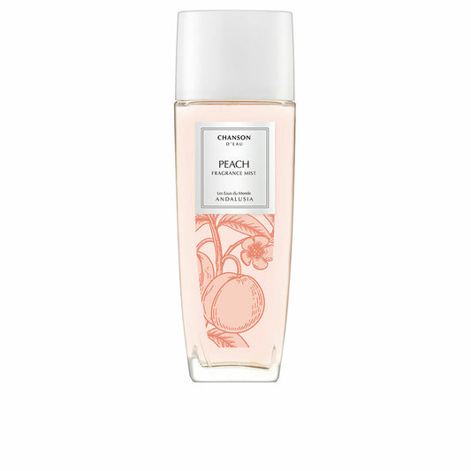 Women's Perfume Chanson D'Eau CHANSON D'EAU 75 ml-0