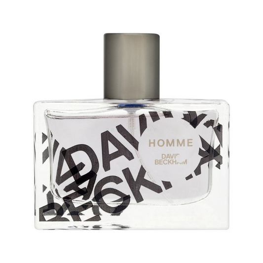 David Beckham David Beckham Homme 30 ml eau de toilette férfi parfüm EDT (3607342291973)-0