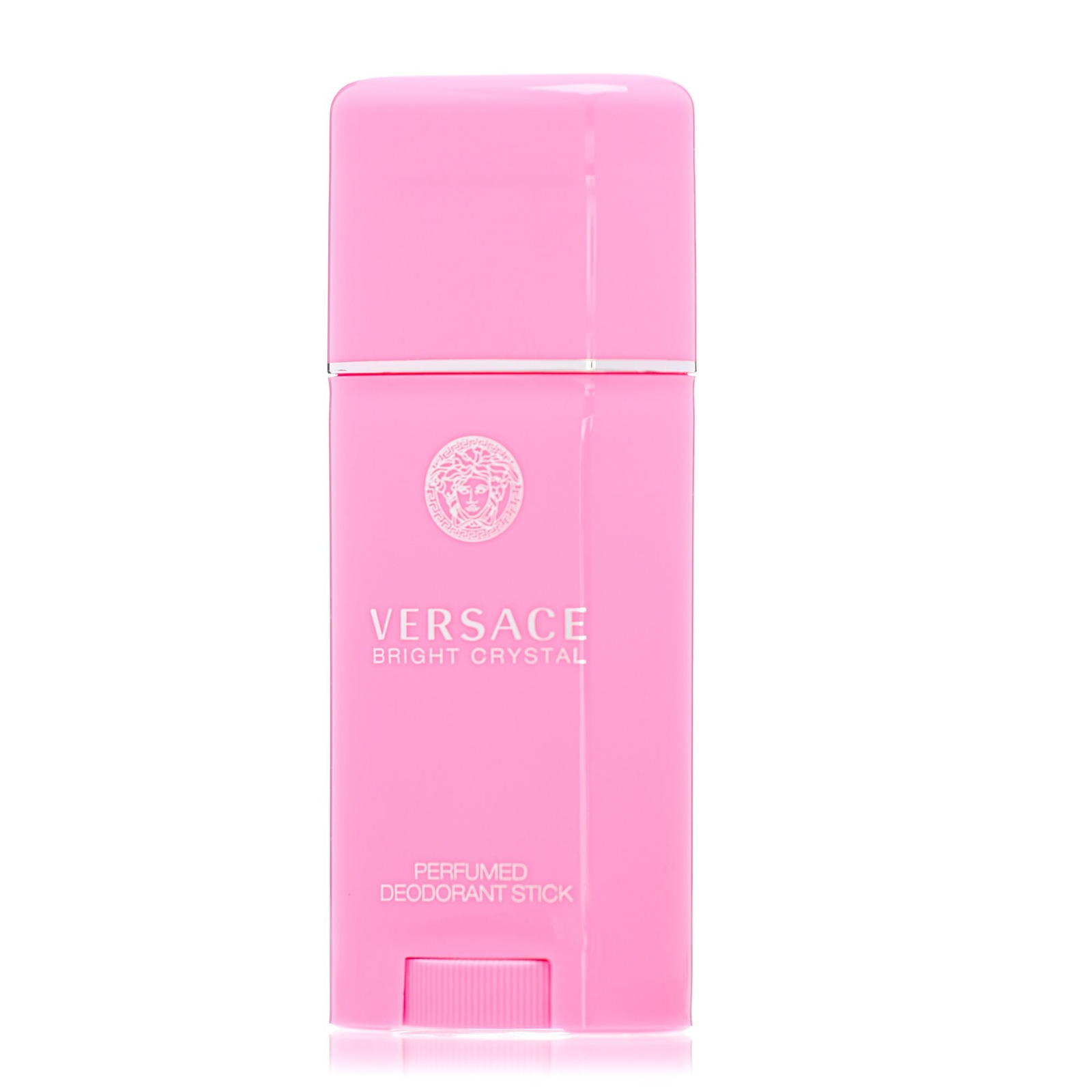 VERSACE Bright Crystal Deostick 50 ml (8011003817719)-0