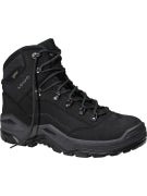 Lowa Renegade Work GTX zwart EN20345 S3