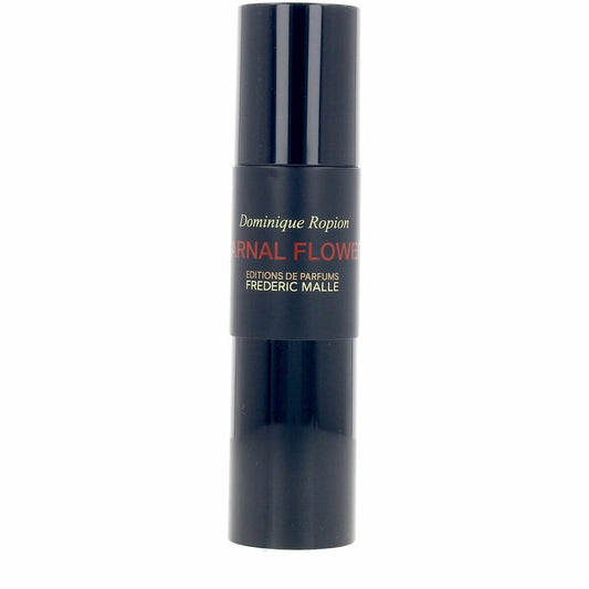 Women's Perfume Frederic Malle CARNAL FLOWER 30 ml-0