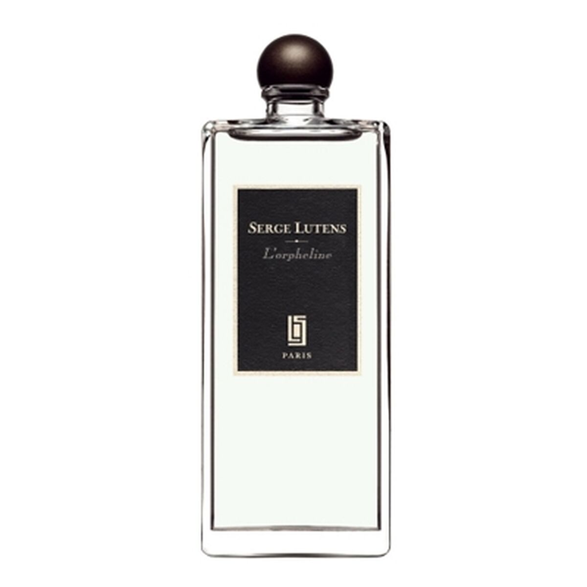 Unisex Perfume Serge Lutens L'Orpheline EDP 50 ml-1
