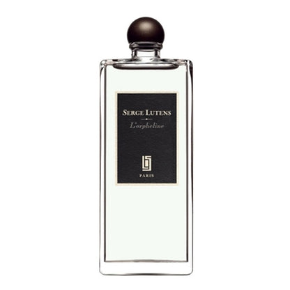 Unisex Perfume Serge Lutens L'Orpheline EDP 50 ml-1