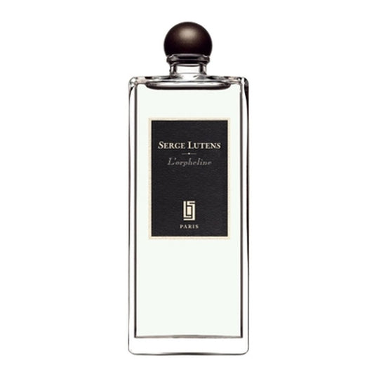 Unisex Perfume Serge Lutens L'Orpheline EDP 50 ml-1