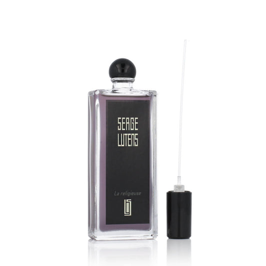 Unisex Perfume Serge Lutens La Religieuse EDP-1
