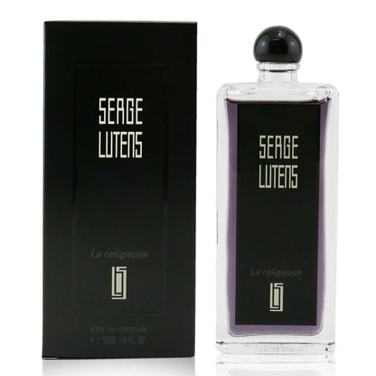 Unisex Perfume Serge Lutens La Religieuse EDP-0