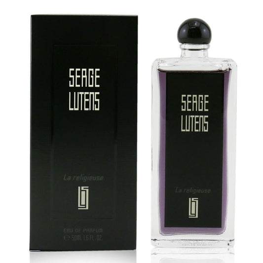 Unisex Perfume Serge Lutens La Religieuse EDP-0