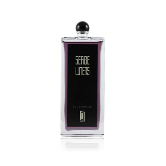 Unisex Perfume La Religieuse Serge Lutens (100 ml) 96 g-0